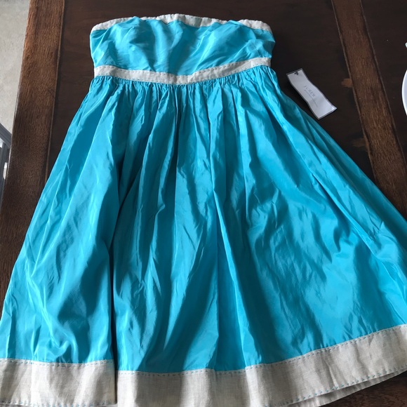 J. Crew Dresses & Skirts - NWT JCrew Party Dress